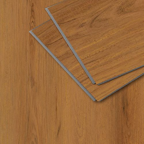 _casa_floor_fwcl808l1712e
