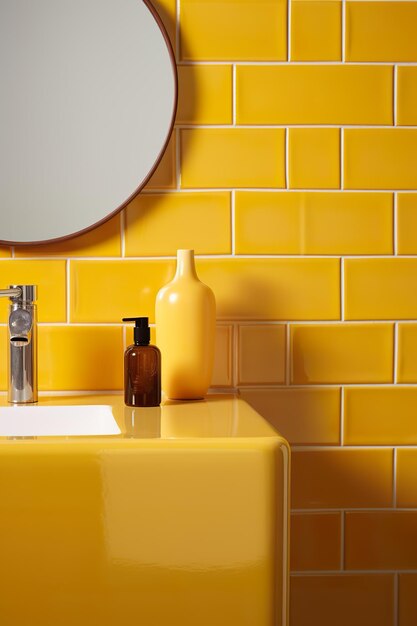 modern-mustard-color-bathroom_1091270-14367