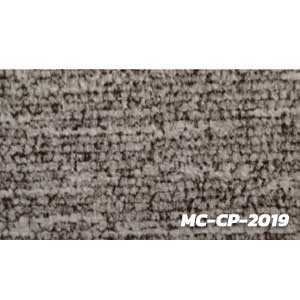 กระเบื้อง ลายพรม MC-CP2019 หนา 2 มิล