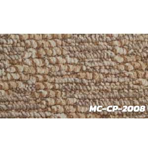 กระเบื้องยาง ลาย พรม MC-CP2008 หนา 2 มิล