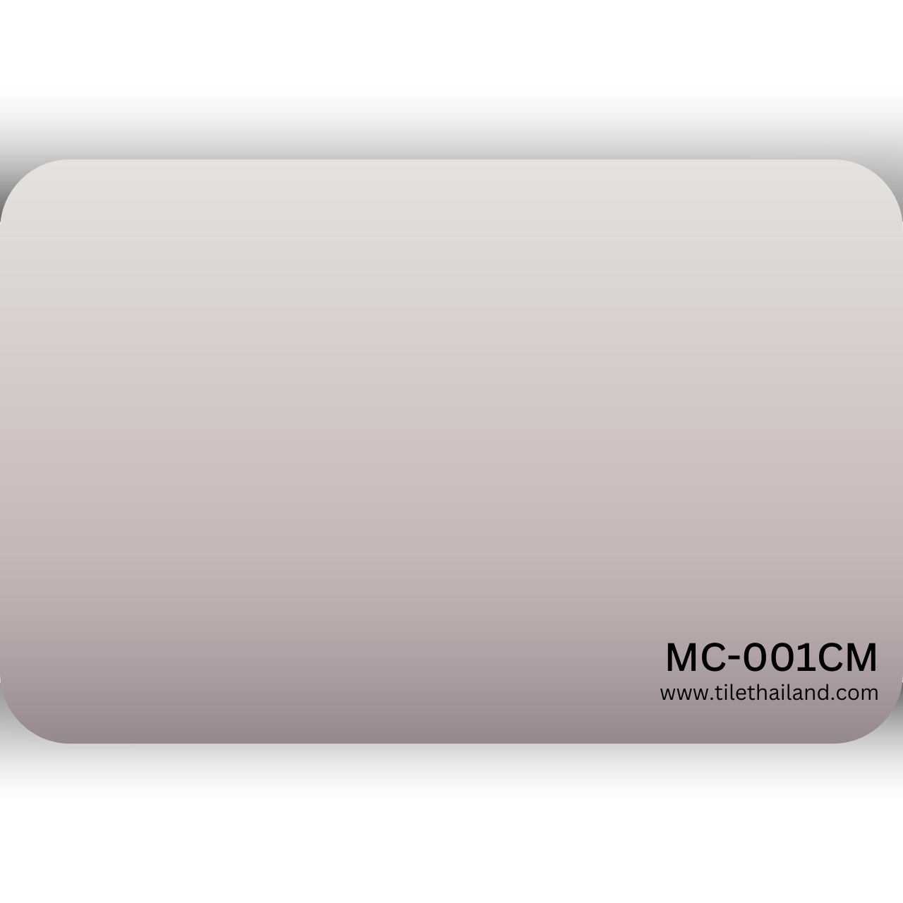 DECO Basic Color แผ่นอลูมิเนียมคอมโพสิต สีมาตรฐานคุณภาพสูง พื้นผิวเรียบสวย ทนแดดฝน ไม่ลอกล่อน เหมาะสำหรับงานตกแต่งอาคารและงานป้ายทุกประเภท