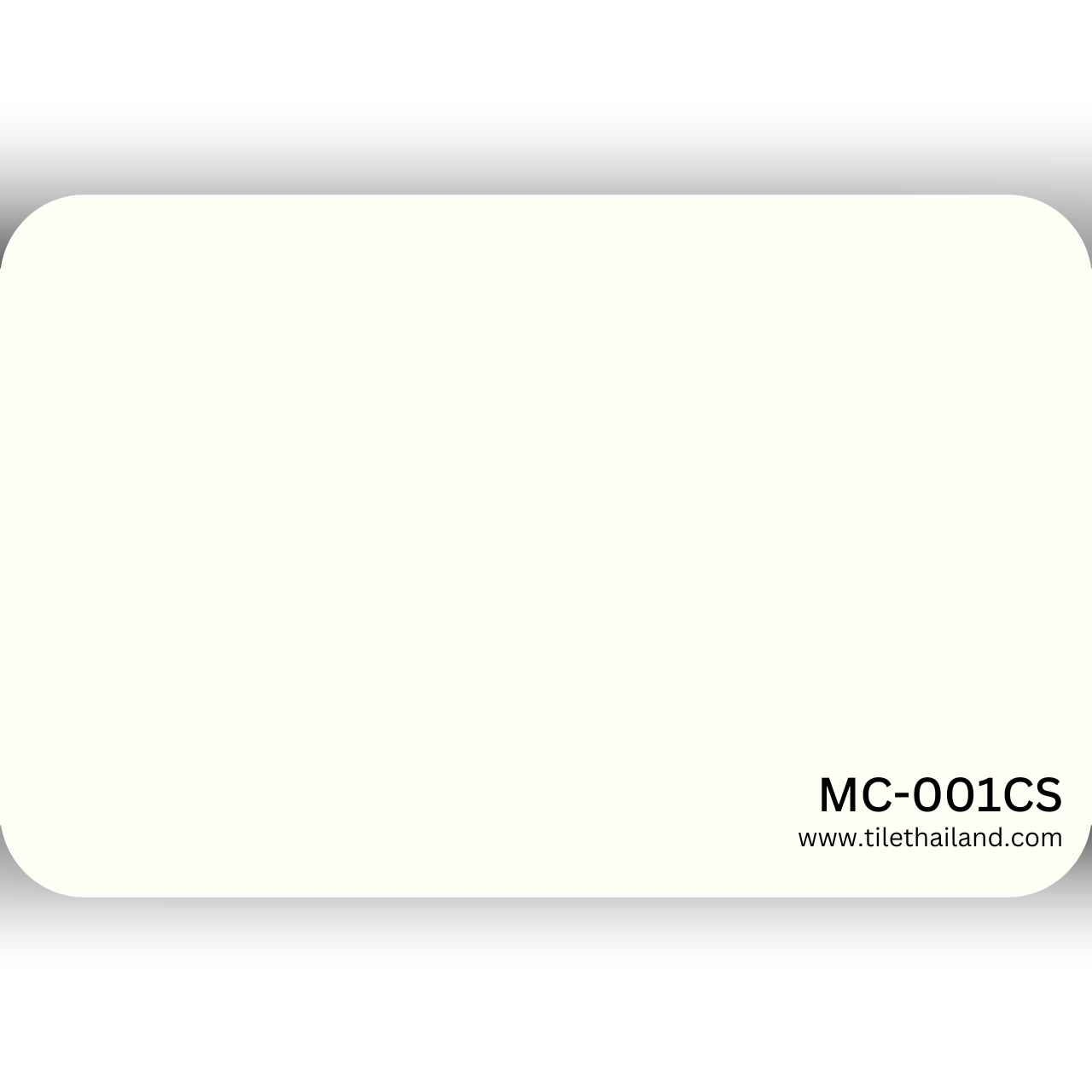 DECO Basic Color แผ่นอลูมิเนียมคอมโพสิต สีมาตรฐานคุณภาพสูง พื้นผิวเรียบสวย ทนแดดฝน ไม่ลอกล่อน เหมาะสำหรับงานตกแต่งอาคารและงานป้ายทุกประเภท