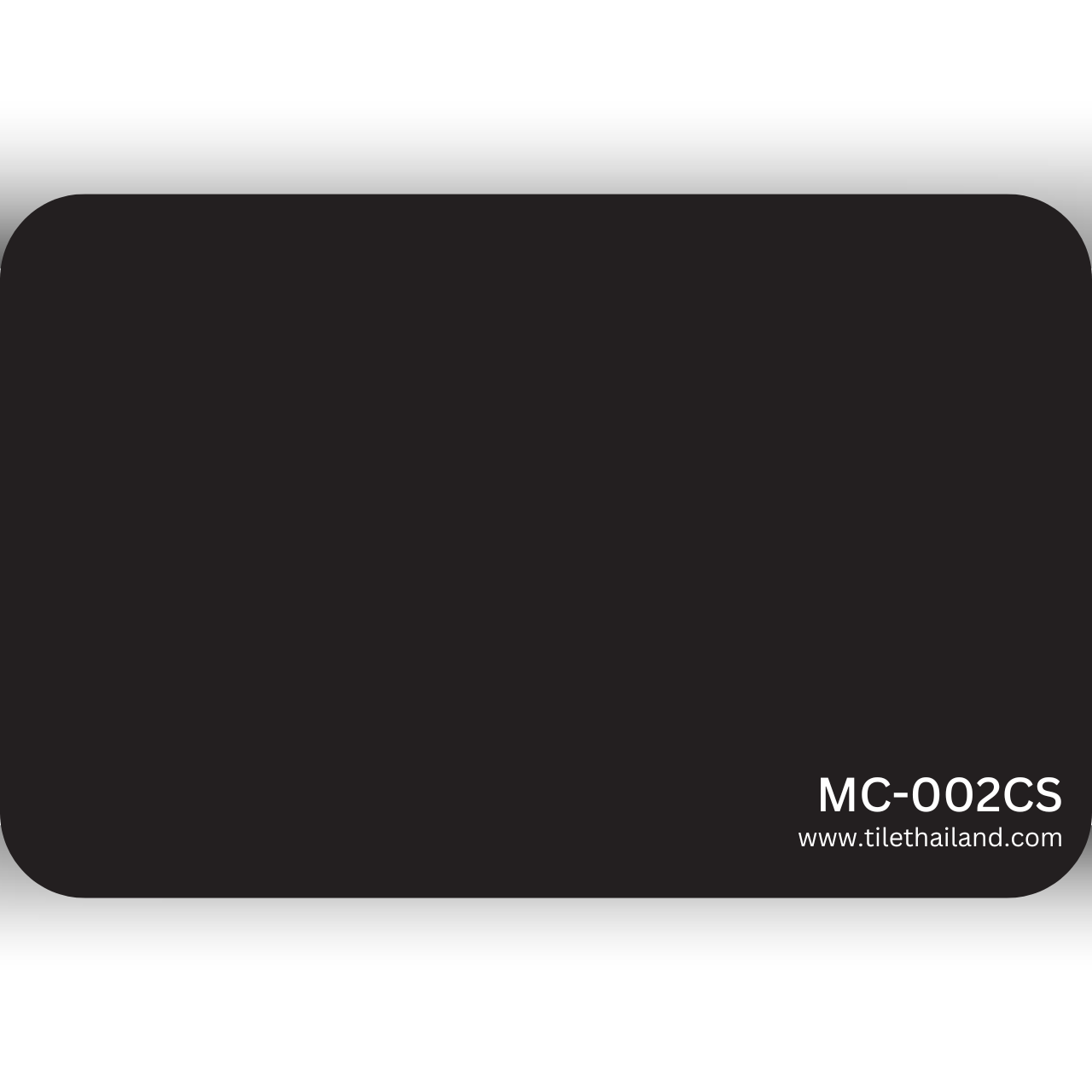 DECO Basic Color แผ่นอลูมิเนียมคอมโพสิต สีมาตรฐานคุณภาพสูง พื้นผิวเรียบสวย ทนแดดฝน ไม่ลอกล่อน เหมาะสำหรับงานตกแต่งอาคารและงานป้ายทุกประเภท