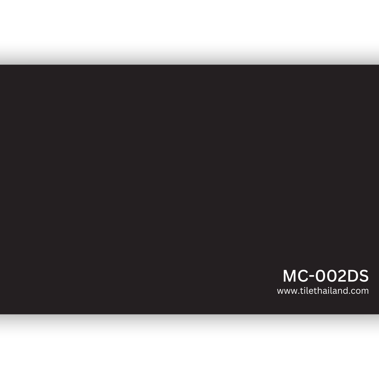 DECO Solid Color แผ่นสีเรียบคุณภาพสูง หนา 3–4 มม. ใช้งานได้ทั้งภายนอกและภายใน ทนแดด ทนฝน ผิวเรียบสวย เหมาะสำหรับงานตกแต่งอาคาร ป้าย และเคาน์เตอร์โชว์สินค้า