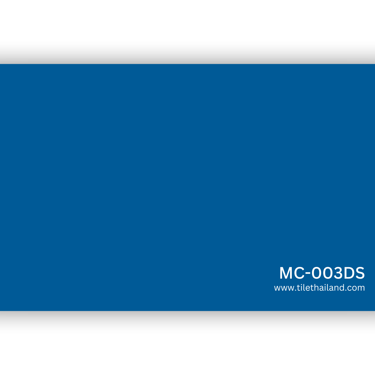 DECO Solid Color แผ่นสีเรียบคุณภาพสูง หนา 3–4 มม. ใช้งานได้ทั้งภายนอกและภายใน ทนแดด ทนฝน ผิวเรียบสวย เหมาะสำหรับงานตกแต่งอาคาร ป้าย และเคาน์เตอร์โชว์สินค้า