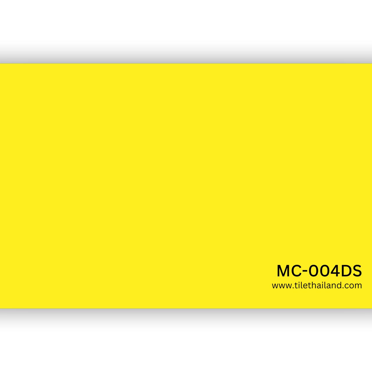 DECO Solid Color แผ่นสีเรียบคุณภาพสูง หนา 3–4 มม. ใช้งานได้ทั้งภายนอกและภายใน ทนแดด ทนฝน ผิวเรียบสวย เหมาะสำหรับงานตกแต่งอาคาร ป้าย และเคาน์เตอร์โชว์สินค้า