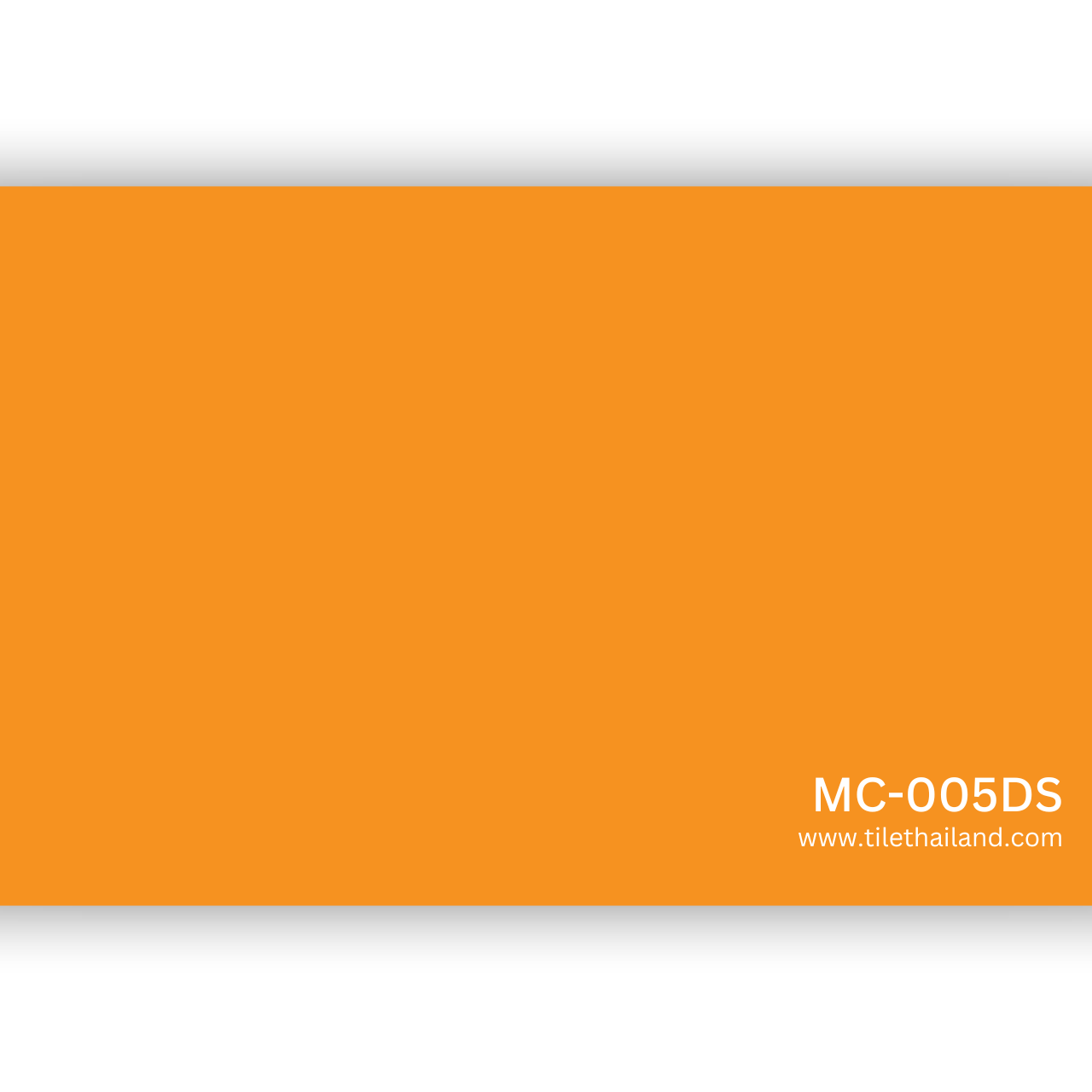 DECO Solid Color แผ่นสีเรียบคุณภาพสูง หนา 3–4 มม. ใช้งานได้ทั้งภายนอกและภายใน ทนแดด ทนฝน ผิวเรียบสวย เหมาะสำหรับงานตกแต่งอาคาร ป้าย และเคาน์เตอร์โชว์สินค้า
