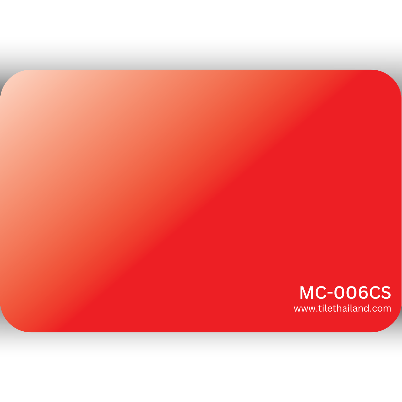 DECO Glossy Color