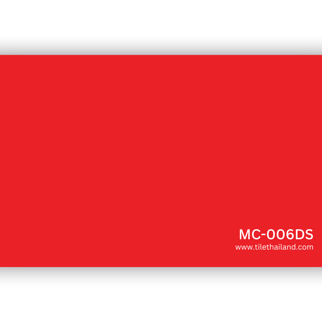 DECO Solid Color แผ่นสีเรียบคุณภาพสูง หนา 3–4 มม. ใช้งานได้ทั้งภายนอกและภายใน ทนแดด ทนฝน ผิวเรียบสวย เหมาะสำหรับงานตกแต่งอาคาร ป้าย และเคาน์เตอร์โชว์สินค้า