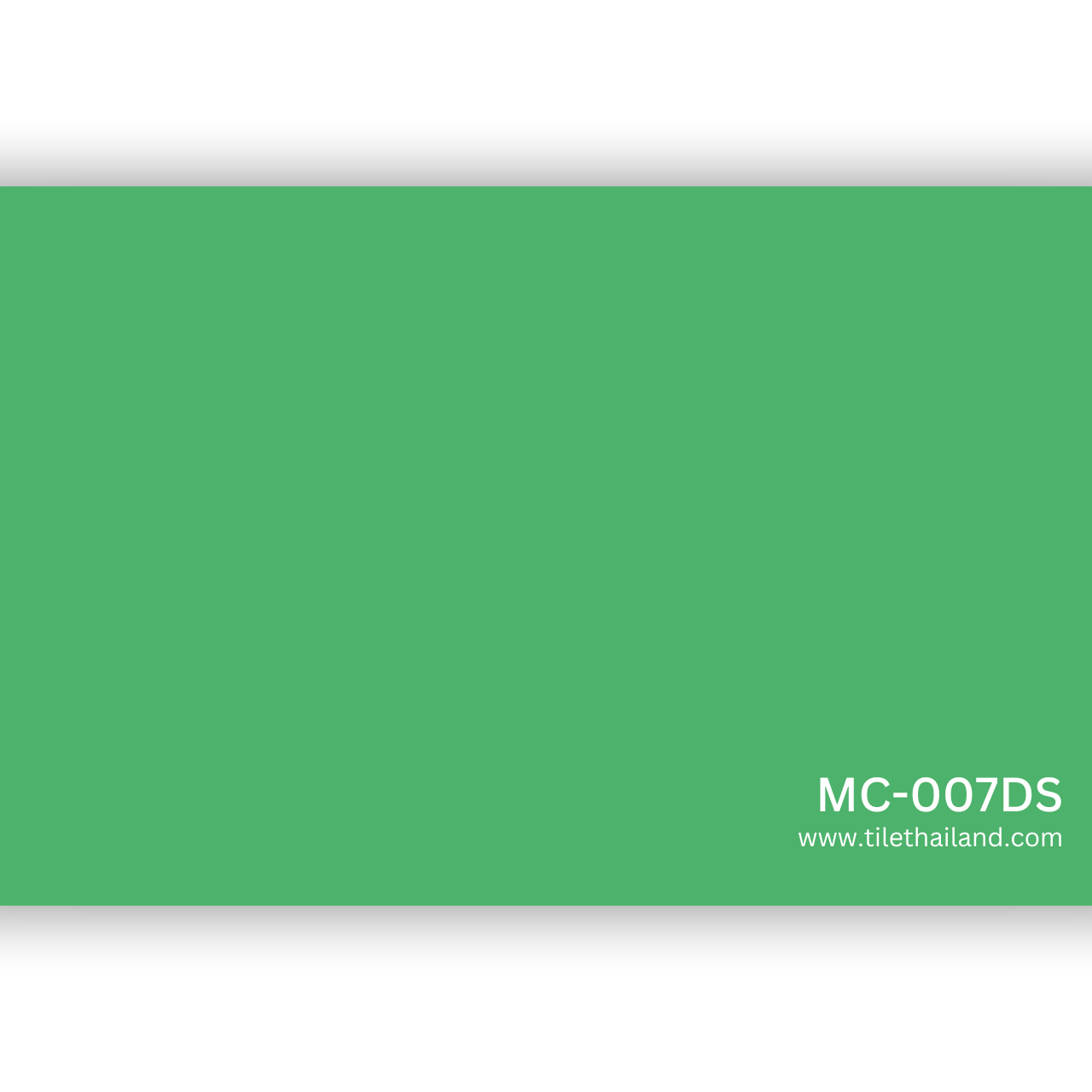 DECO Solid Color แผ่นสีเรียบคุณภาพสูง หนา 3–4 มม. ใช้งานได้ทั้งภายนอกและภายใน ทนแดด ทนฝน ผิวเรียบสวย เหมาะสำหรับงานตกแต่งอาคาร ป้าย และเคาน์เตอร์โชว์สินค้า