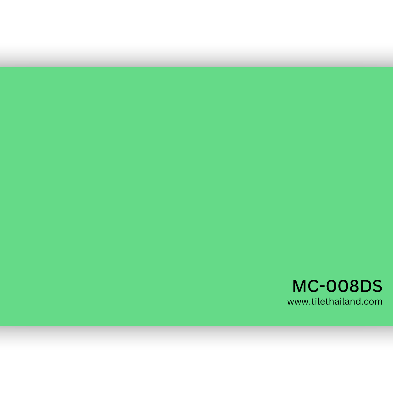DECO Solid Color แผ่นสีเรียบคุณภาพสูง หนา 3–4 มม. ใช้งานได้ทั้งภายนอกและภายใน ทนแดด ทนฝน ผิวเรียบสวย เหมาะสำหรับงานตกแต่งอาคาร ป้าย และเคาน์เตอร์โชว์สินค้า