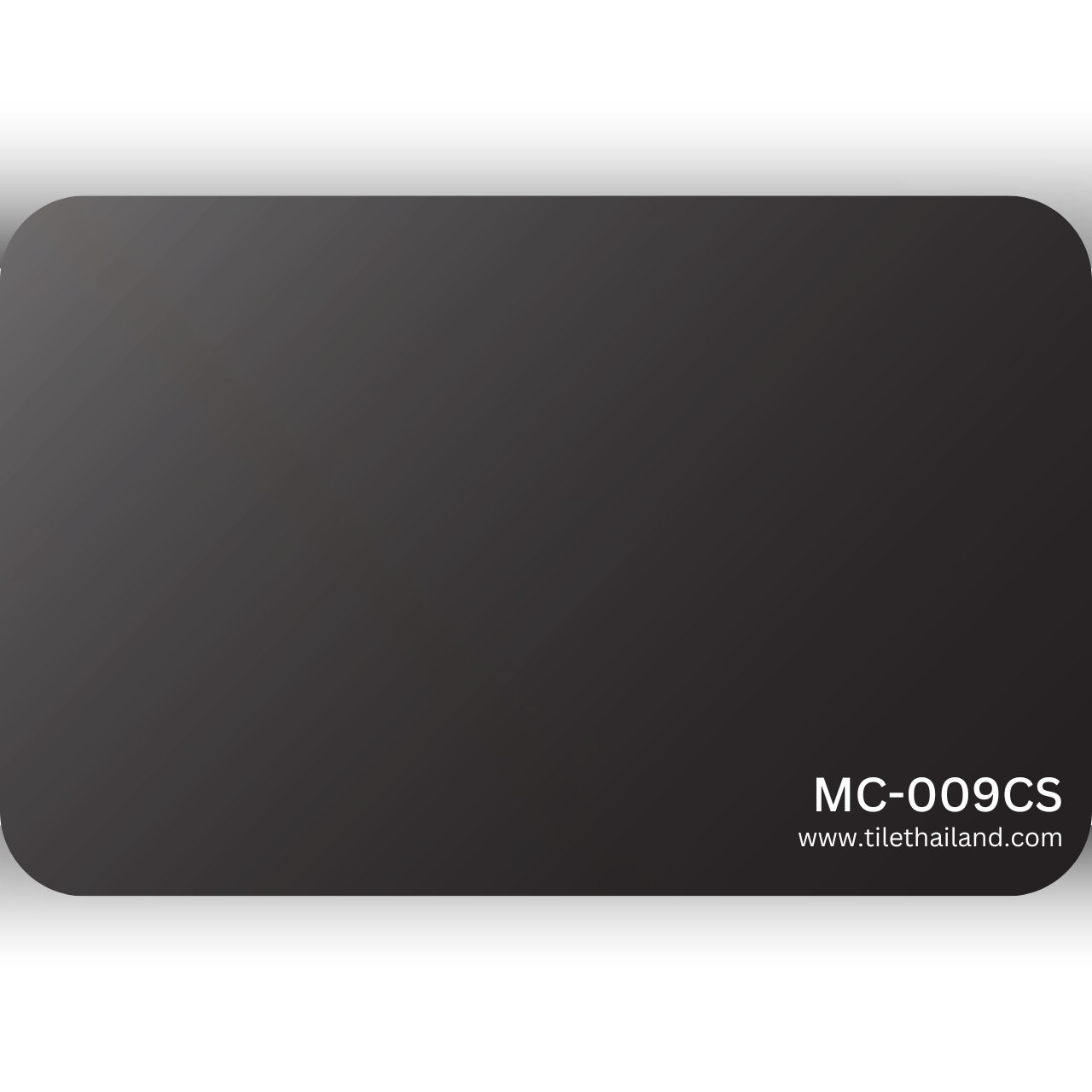 DECO Glossy Color