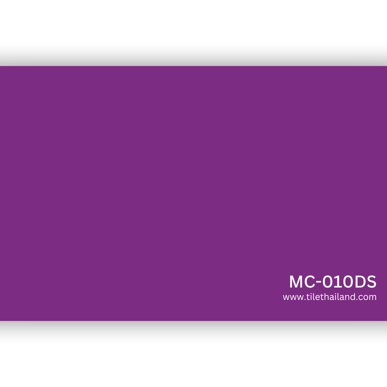 DECO Solid Color แผ่นสีเรียบคุณภาพสูง หนา 3–4 มม. ใช้งานได้ทั้งภายนอกและภายใน ทนแดด ทนฝน ผิวเรียบสวย เหมาะสำหรับงานตกแต่งอาคาร ป้าย และเคาน์เตอร์โชว์สินค้า