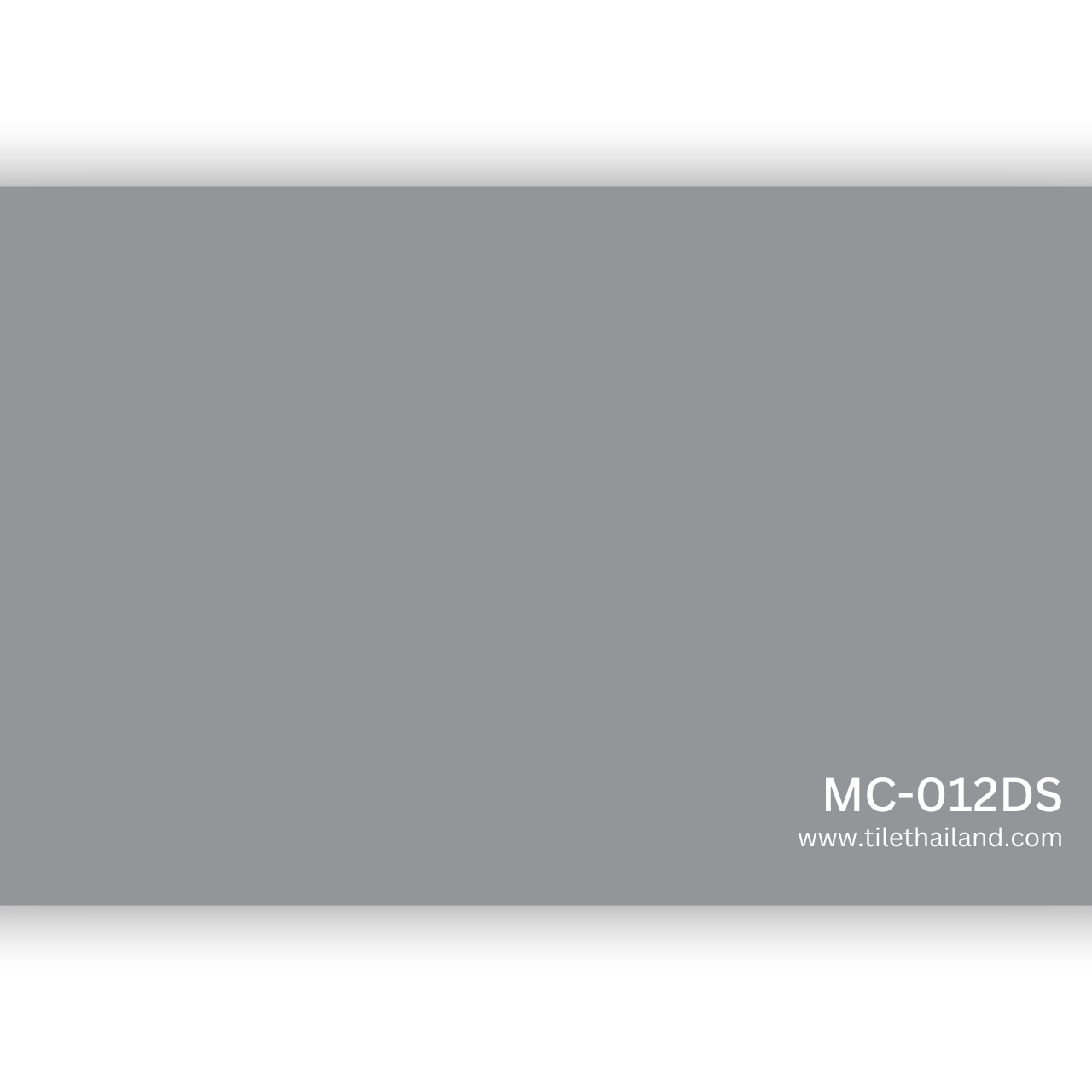 DECO Solid Color แผ่นสีเรียบคุณภาพสูง หนา 3–4 มม. ใช้งานได้ทั้งภายนอกและภายใน ทนแดด ทนฝน ผิวเรียบสวย เหมาะสำหรับงานตกแต่งอาคาร ป้าย และเคาน์เตอร์โชว์สินค้า
