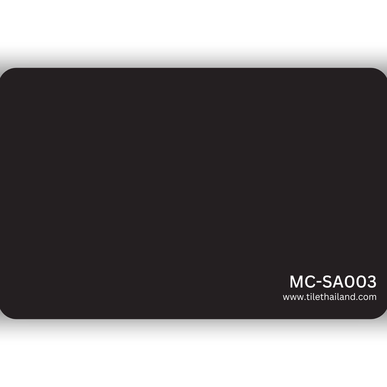 ALTEX Solid Color อลูมิเนียมคอมโพสิต แผ่นกรุผนังคุณภาพสูง สีพื้นเรียบหรู ทนแดด ทนฝน ผิวเรียบเนียนสวยงาม เหมาะสำหรับงานตกแต่งอาคารทั้งภายในและภายนอก