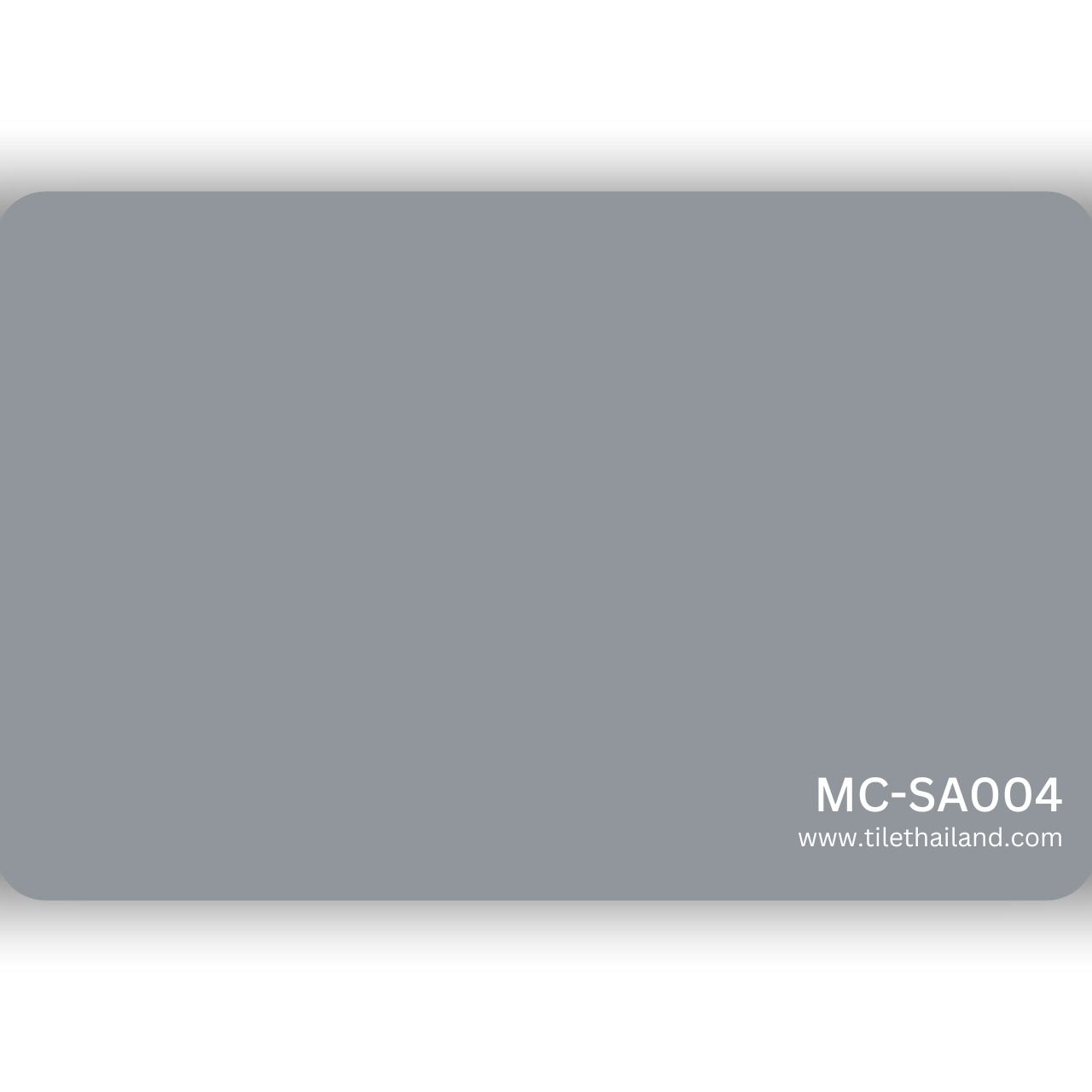 ALTEX Solid Color อลูมิเนียมคอมโพสิต แผ่นกรุผนังคุณภาพสูง สีพื้นเรียบหรู ทนแดด ทนฝน ผิวเรียบเนียนสวยงาม เหมาะสำหรับงานตกแต่งอาคารทั้งภายในและภายนอก