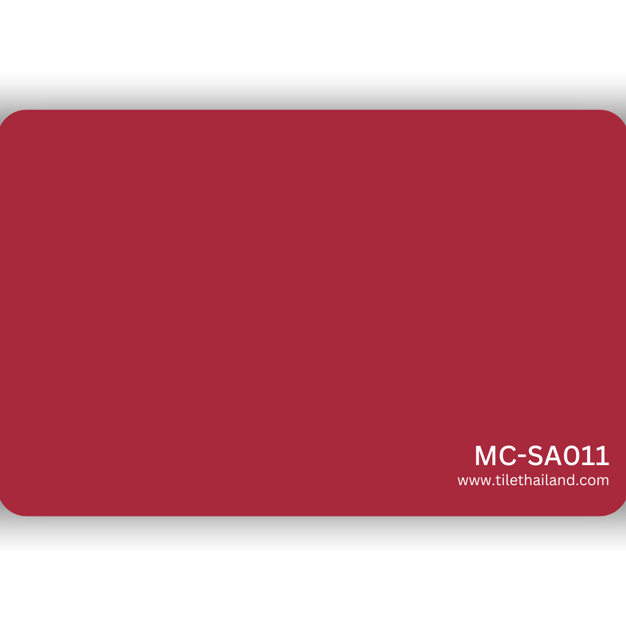 ALTEX Solid Color อลูมิเนียมคอมโพสิต แผ่นกรุผนังคุณภาพสูง สีพื้นเรียบหรู ทนแดด ทนฝน ผิวเรียบเนียนสวยงาม เหมาะสำหรับงานตกแต่งอาคารทั้งภายในและภายนอก
