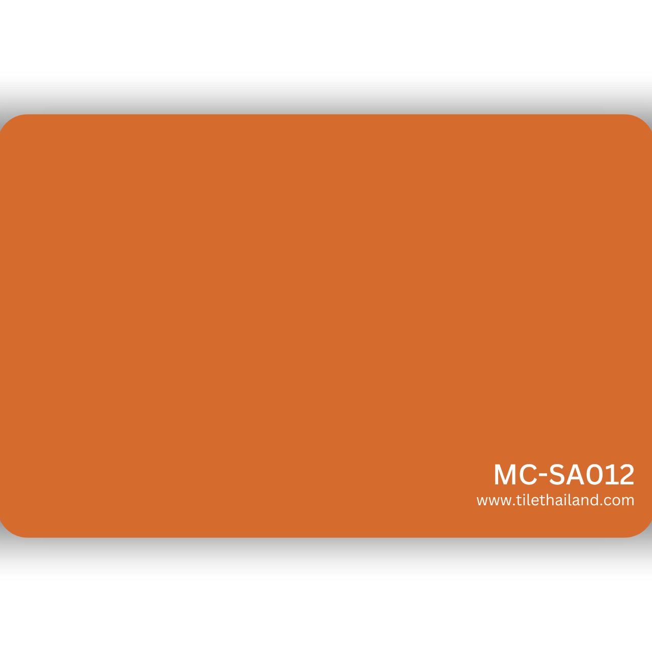 ALTEX Solid Color อลูมิเนียมคอมโพสิต แผ่นกรุผนังคุณภาพสูง สีพื้นเรียบหรู ทนแดด ทนฝน ผิวเรียบเนียนสวยงาม เหมาะสำหรับงานตกแต่งอาคารทั้งภายในและภายนอก
