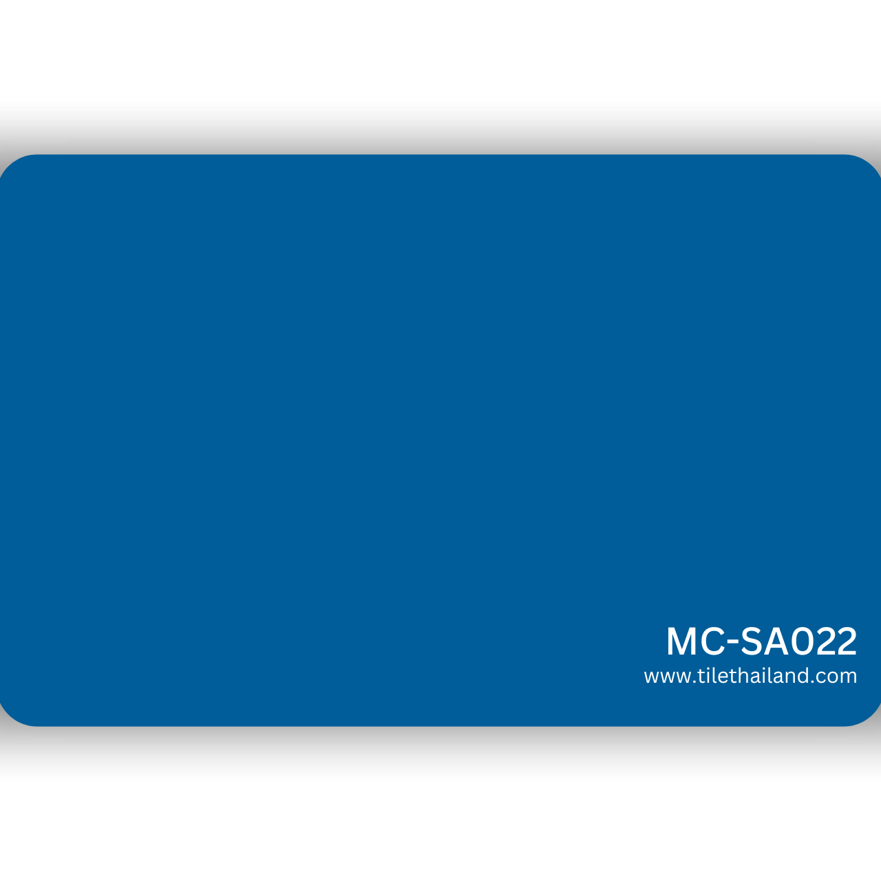 ALTEX Solid Color อลูมิเนียมคอมโพสิต แผ่นกรุผนังคุณภาพสูง สีพื้นเรียบหรู ทนแดด ทนฝน ผิวเรียบเนียนสวยงาม เหมาะสำหรับงานตกแต่งอาคารทั้งภายในและภายนอก