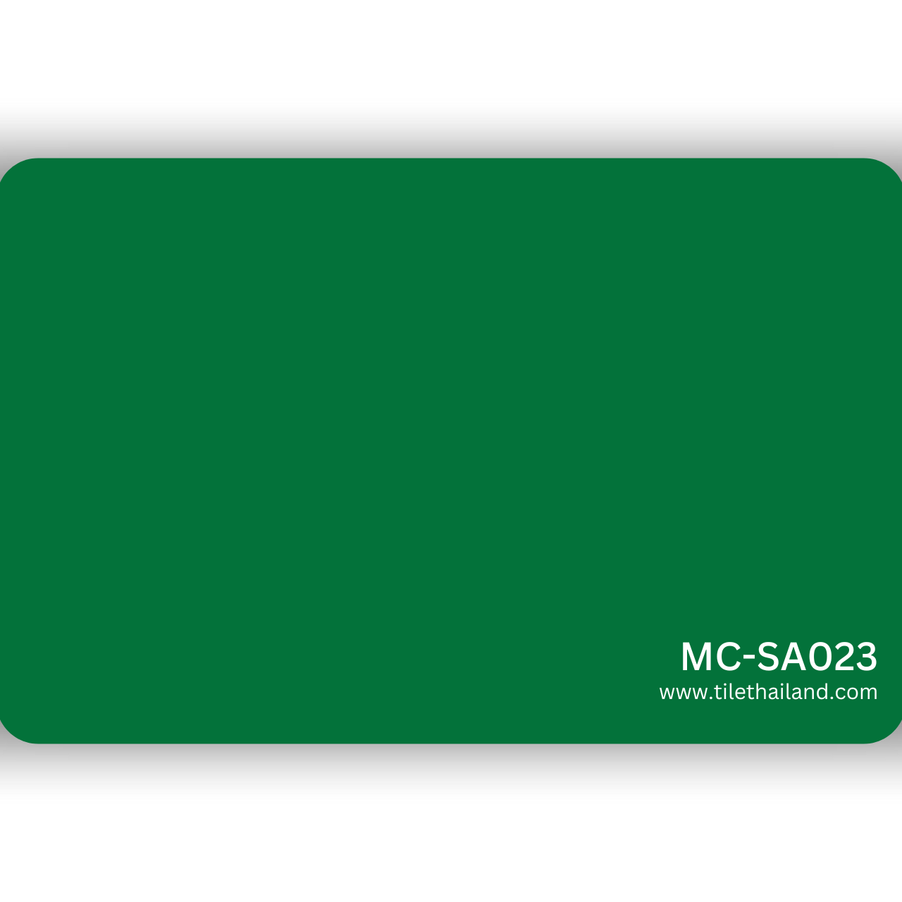 ALTEX Solid Color อลูมิเนียมคอมโพสิต แผ่นกรุผนังคุณภาพสูง สีพื้นเรียบหรู ทนแดด ทนฝน ผิวเรียบเนียนสวยงาม เหมาะสำหรับงานตกแต่งอาคารทั้งภายในและภายนอก
