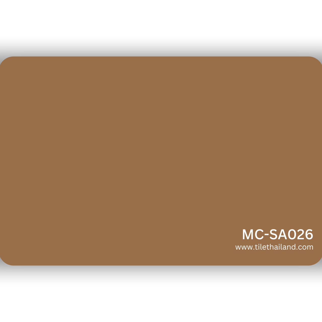 ALTEX Solid Color อลูมิเนียมคอมโพสิต แผ่นกรุผนังคุณภาพสูง สีพื้นเรียบหรู ทนแดด ทนฝน ผิวเรียบเนียนสวยงาม เหมาะสำหรับงานตกแต่งอาคารทั้งภายในและภายนอก