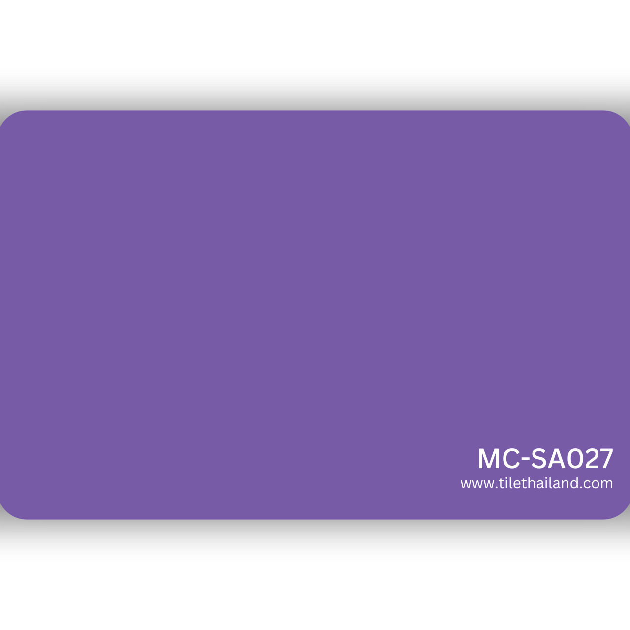 ALTEX Solid Color อลูมิเนียมคอมโพสิต แผ่นกรุผนังคุณภาพสูง สีพื้นเรียบหรู ทนแดด ทนฝน ผิวเรียบเนียนสวยงาม เหมาะสำหรับงานตกแต่งอาคารทั้งภายในและภายนอก