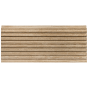 ผนังสำเร็จรูปเกรดพรีเมียม รุ่น MC-WALL-0703: PREMIUM NATURAL WOOD ลายไม้ธรรมชาติพรีเมียม สวยงามเสมือนจริง แข็งแรง ทนทาน ติดตั้งง่าย จบงานไวในขั้นตอนเดียว